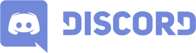 Discord_logo_svg.svg_-1024x282.png