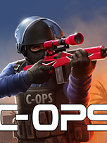 220px-Critical_Ops_app_icon.png